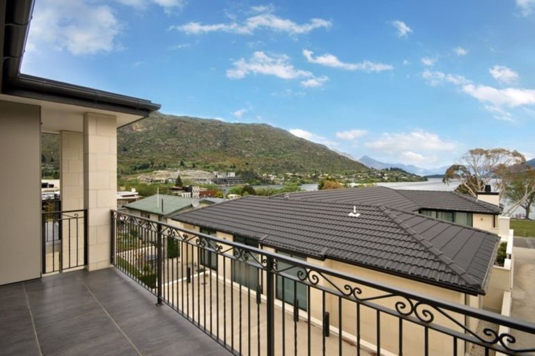 Photo of property in 38a Lake Avenue, Frankton, Queenstown, 9300