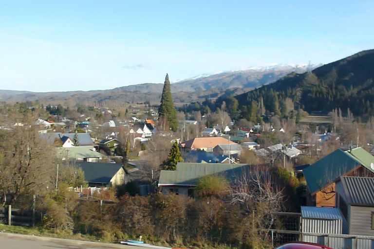 Photo of property in 5 Naylor Street, Waimate, 7924