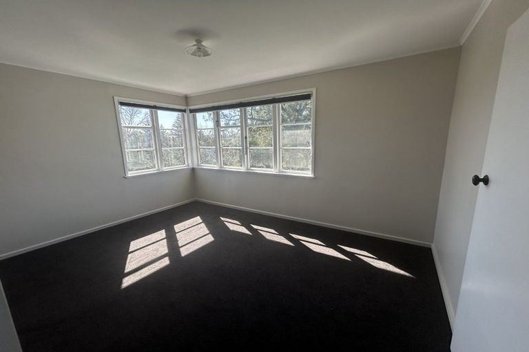 Photo of property in 36 Churchill Avenue, Maeroa, Hamilton, 3200