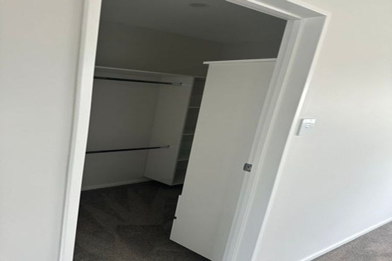 Photo of property in 79b Bond Crescent, Forrest Hill, Auckland, 0620