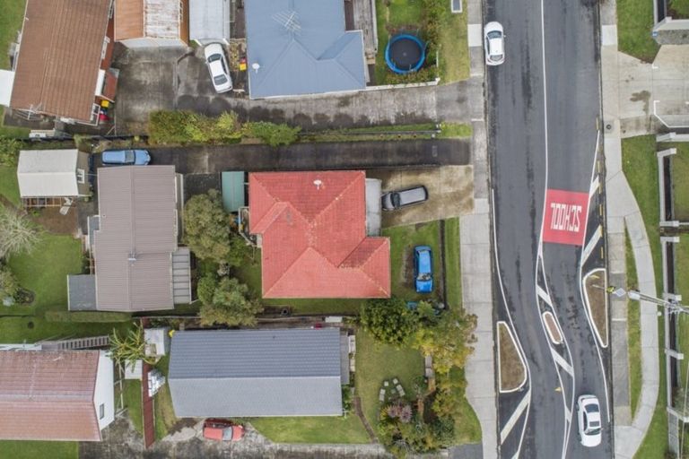 Photo of property in 161b Centreway Road, Orewa, 0931