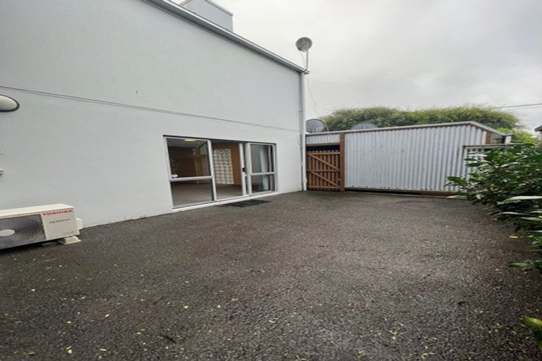 Photo of property in 3/35 Ely Street, Christchurch Central, Christchurch, 8013