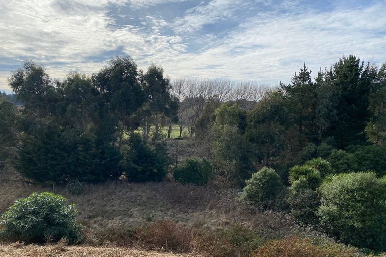 Photo of property in 19 Te Heke Place, Waikanae, 5036