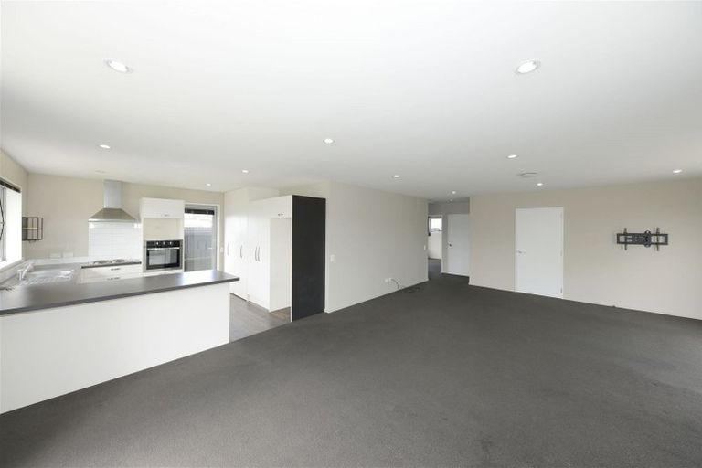 Photo of property in 238a Breezes Road, Aranui, Christchurch, 8061