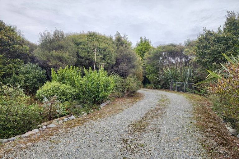 Photo of property in 22 Sanctuary Place, Kumara Junction, Hokitika, 7882