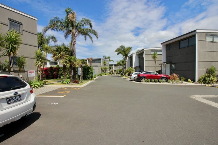 Photo of property in 27/1 Centennial Drive, Whitianga, 3510