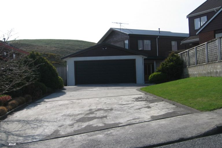 Photo of property in 56a Erris Street, Johnsonville, Wellington, 6037