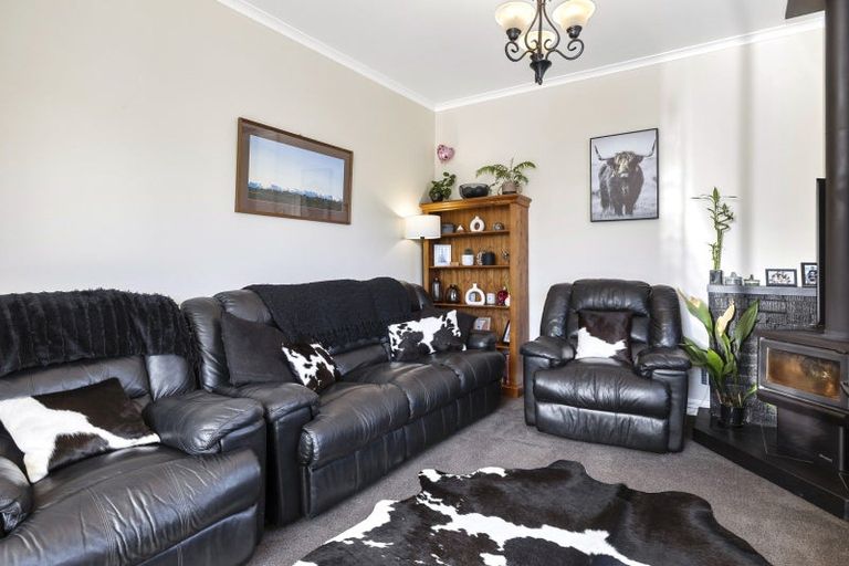 Photo of property in 22 Short Street, Burnside, Dunedin, 9011