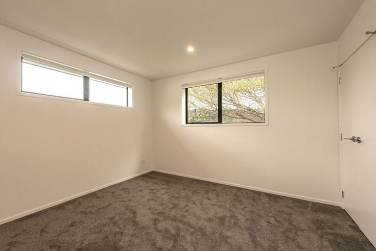 Photo of property in 1/10 Biddle Crescent, Taita, Lower Hutt, 5011