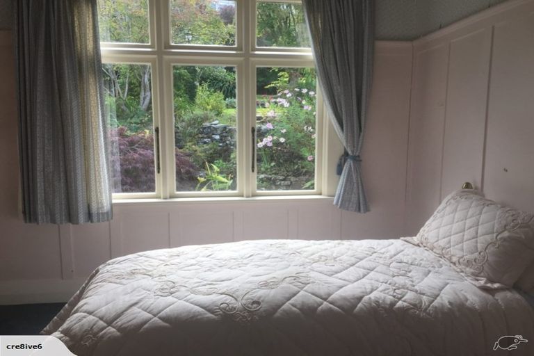 Photo of property in 87 Grendon Street, Maori Hill, Dunedin, 9010