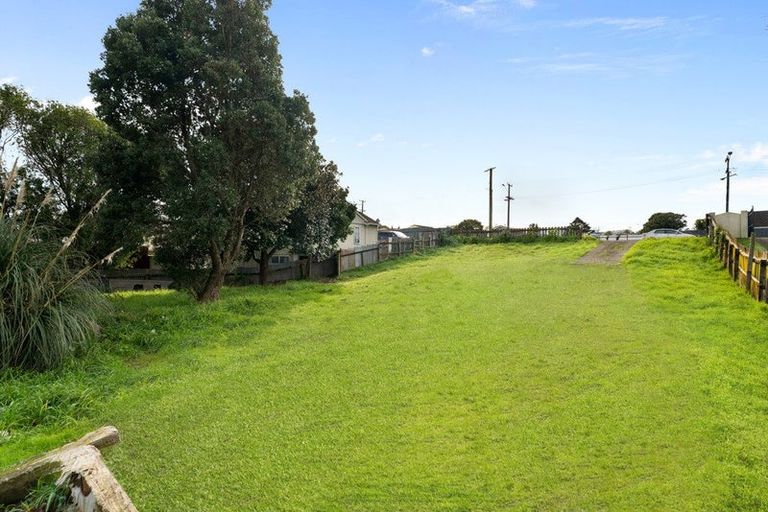 Photo of property in 259 Great South Road, Manurewa, Auckland, 2102