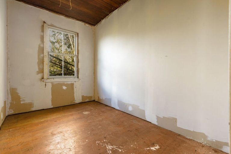 Photo of property in 36 Waterfront Drive, Mangonui, 0420