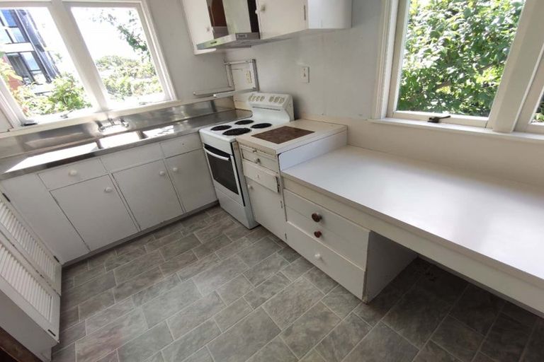 Photo of property in 2/38 Killarney Street, Takapuna, Auckland, 0622