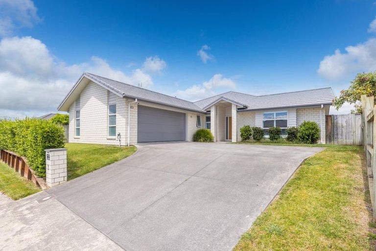 Photo of property in 3 Michael Terrence Place, Flagstaff, Hamilton, 3210