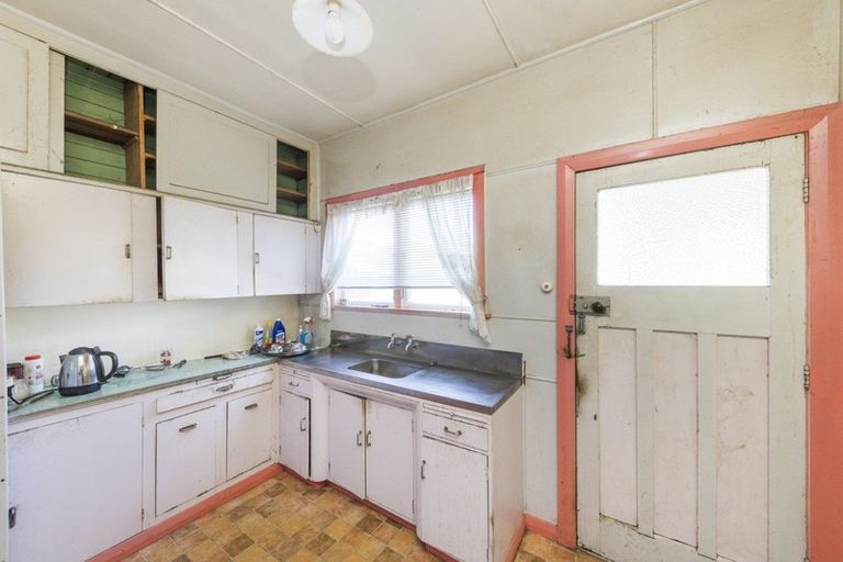 Photo of property in 508 Tremaine Avenue, Takaro, Palmerston North, 4410