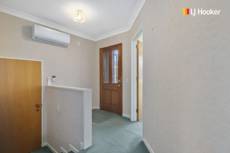 Photo of property in 78b Ravelston Street, Musselburgh, Dunedin, 9013
