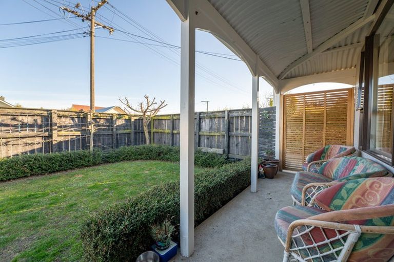 Photo of property in 13 Wye Street, Oamaru, 9400
