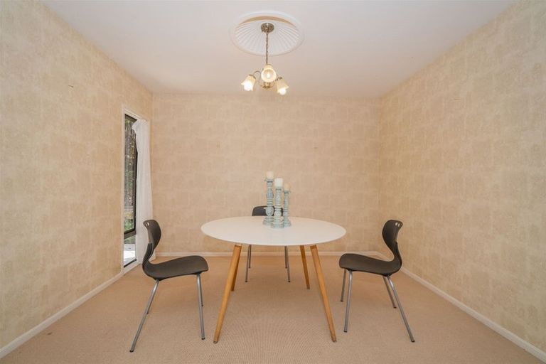 Photo of property in 9 Wai-iti Terrace, Whitianga, 3510