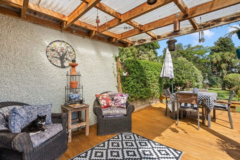 Photo of property in 75 Harley Street, Solway, Masterton, 5810