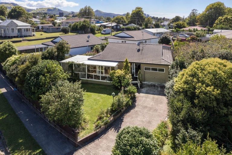 Photo of property in 23 Montrose Road, Waihi, 3610