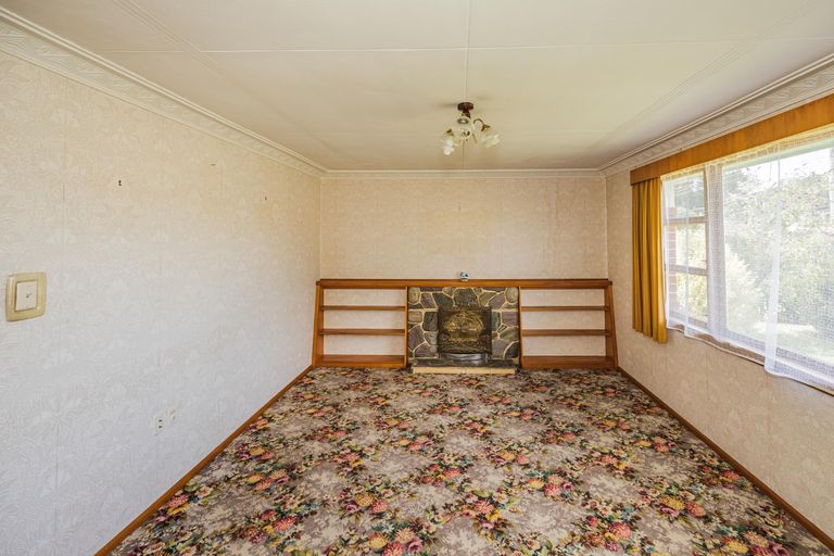 Photo of property in 41 Saleyards Road, Waiareka Junction, Oamaru, 9401