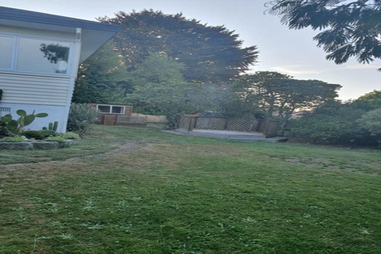 Photo of property in 8 Louis Place, Hillcrest, Rotorua, 3015