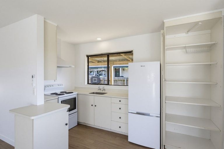 Photo of property in 164a Te Moana Road, Waikanae, 5036