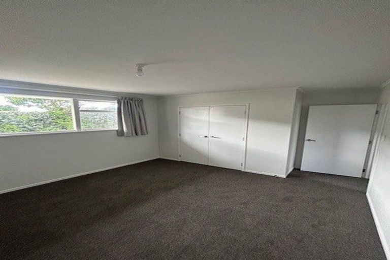 Photo of property in 24 Manaia View Road, One Tree Point, 0118