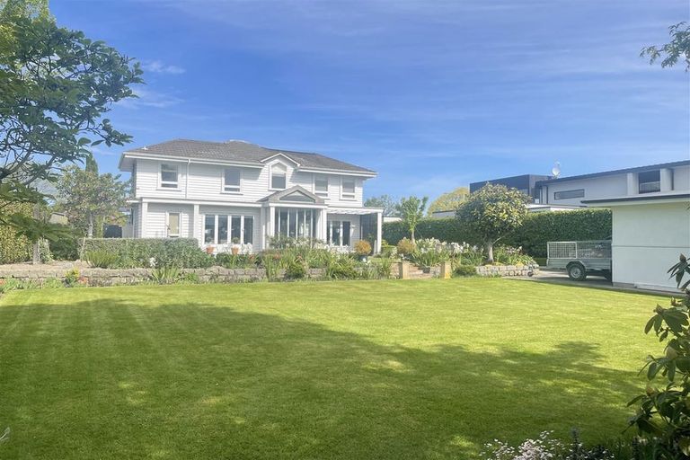 Photo of property in 95 Heaton Street, Merivale, Christchurch, 8052