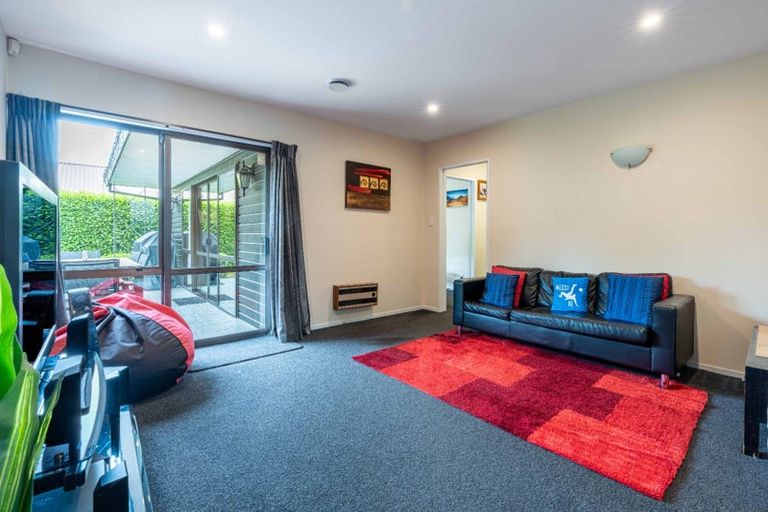 Photo of property in 46 Leacroft Street, Bishopdale, Christchurch, 8053