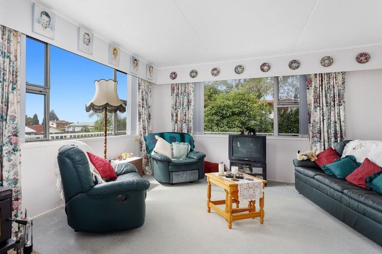 Photo of property in 2 Mission Place, Opotiki, 3122