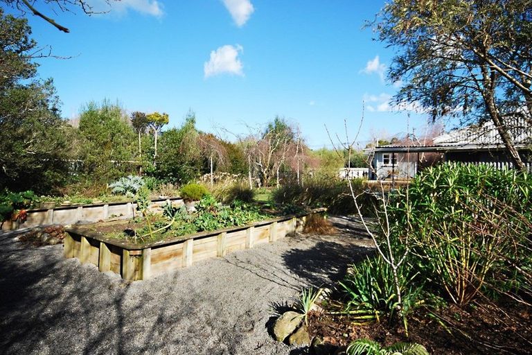 Photo of property in 67 Kuratawhiti Street, Greytown, 5712