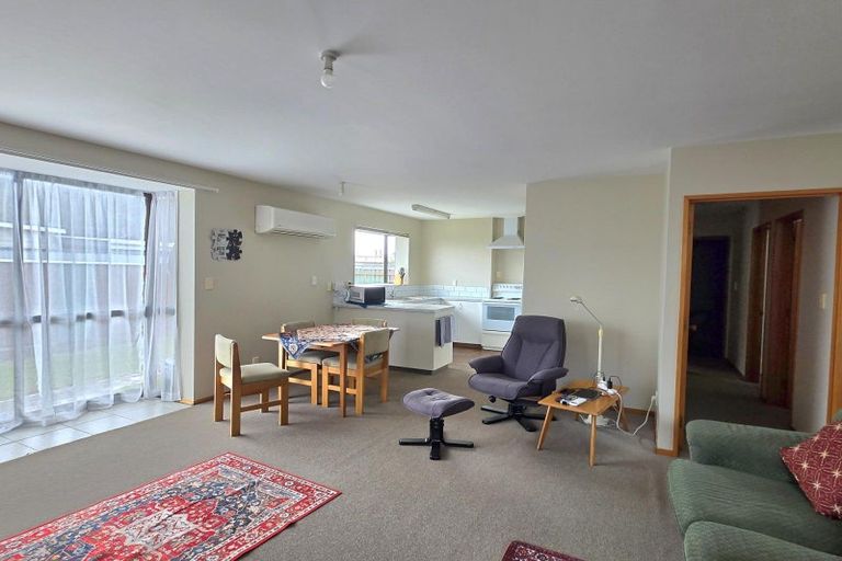 Photo of property in 9a Mill Street, Westport, 7825