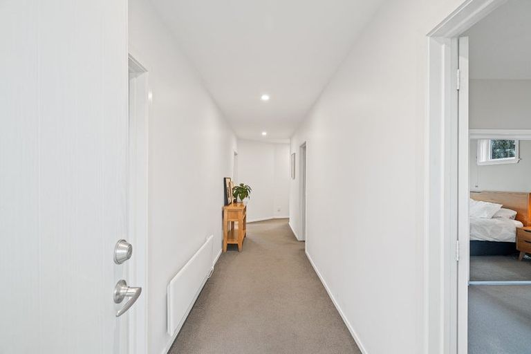 Photo of property in 345 Lyttelton Street, Spreydon, Christchurch, 8024