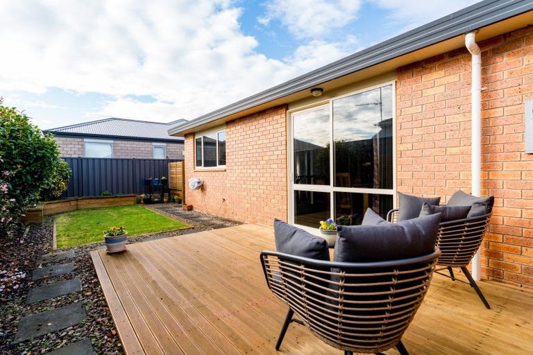 Photo of property in 36a Forfar Street, Mosgiel, 9024