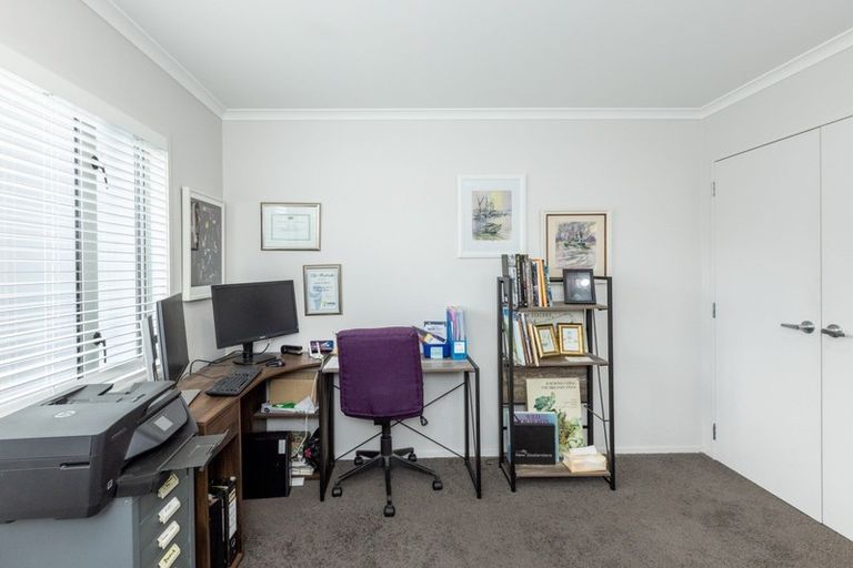Photo of property in 180a Hyderabad Road, Ahuriri, Napier, 4110