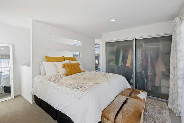 Photo of property in 51 Conference Street, Christchurch Central, Christchurch, 8013