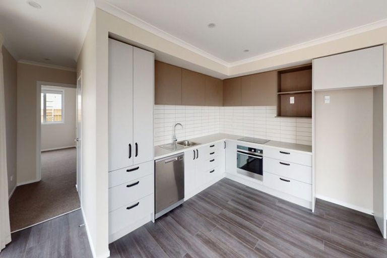 Photo of property in 47 Pitt Street, Whanganui, 4500