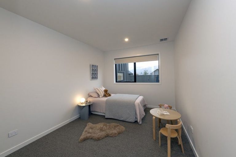 Photo of property in 5a Wakefield Lane, Mount Pisa, Cromwell, 9383