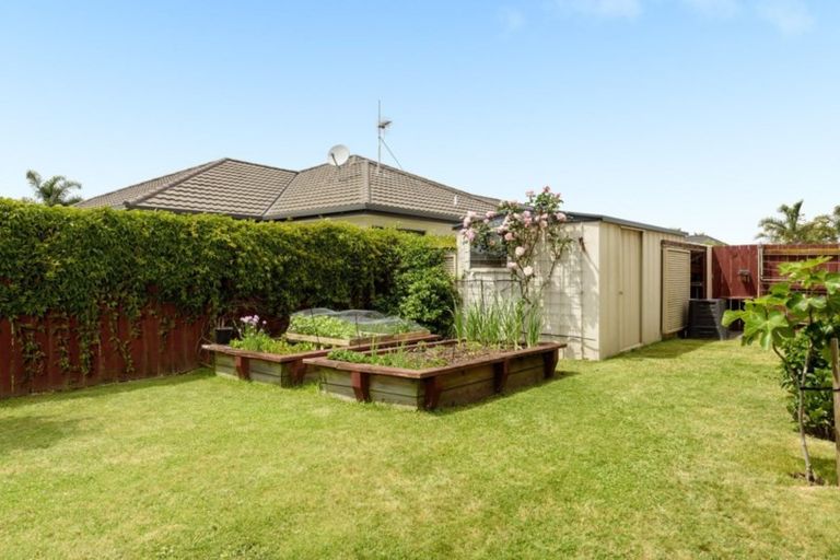 Photo of property in 15 Marick Place, Papamoa Beach, Papamoa, 3118