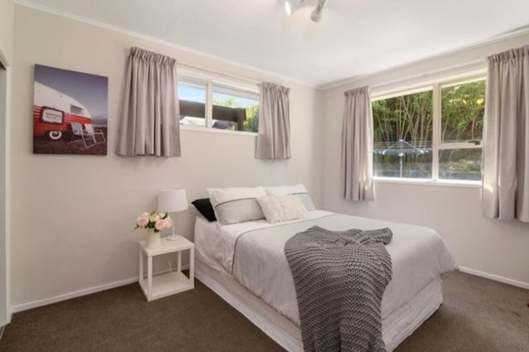 Photo of property in 47 Kingsley Drive, Ngongotaha, Rotorua, 3010