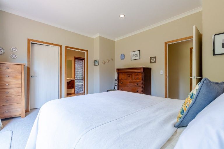 Photo of property in 47 Hydro Road, Karapiro, Cambridge, 3494