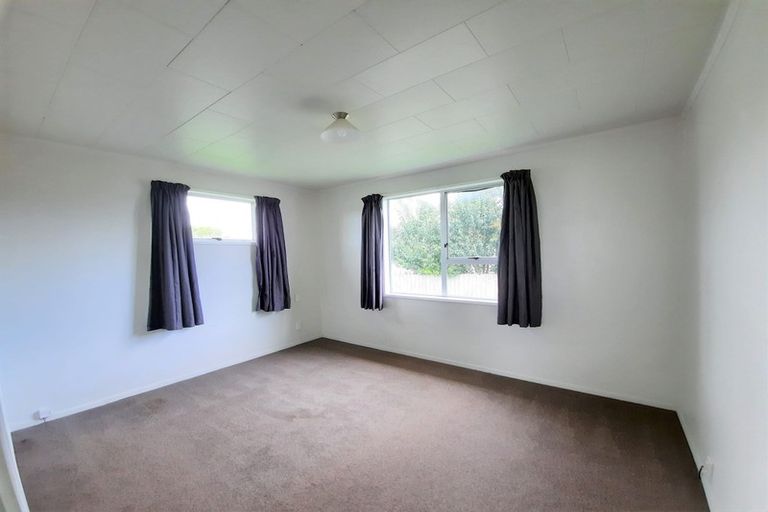 Photo of property in 44 Sunlands Drive, Manurewa, Auckland, 2102