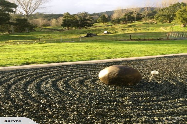 Photo of property in 362a Cemetery Road, Maunu, Whangarei, 0179