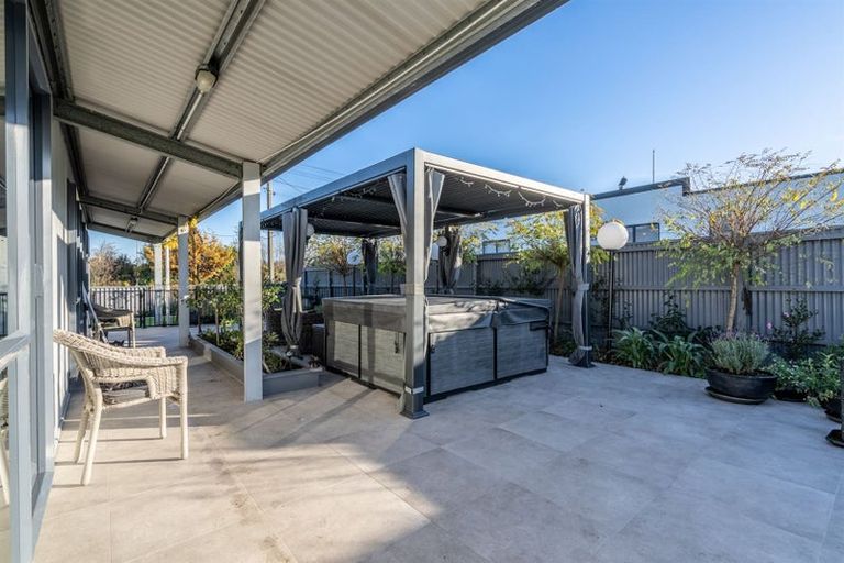 Photo of property in 62 Wigan Street, Gore, 9710