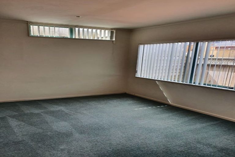 Photo of property in 31a Nalanda Crescent, Broadmeadows, Wellington, 6035