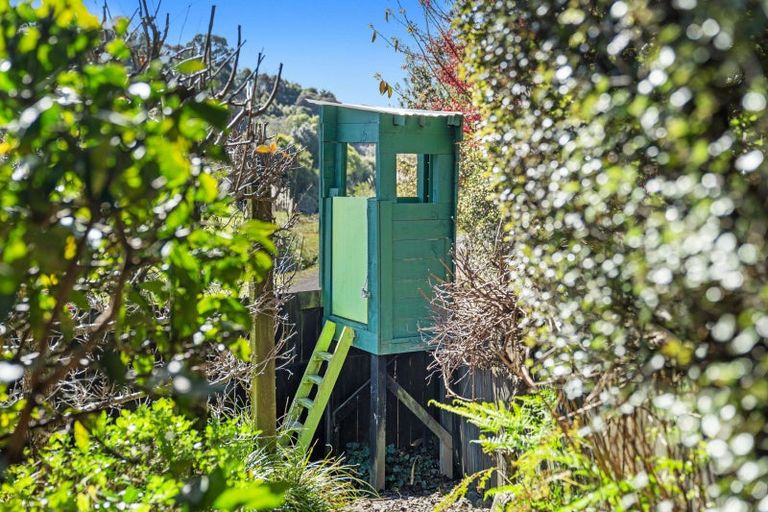 Photo of property in 243 Cheyne Road, Pyes Pa, Tauranga, 3112