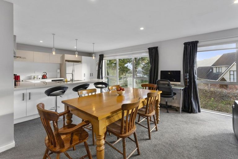 Photo of property in 1266a Fergusson Drive, Brown Owl, Upper Hutt, 5018