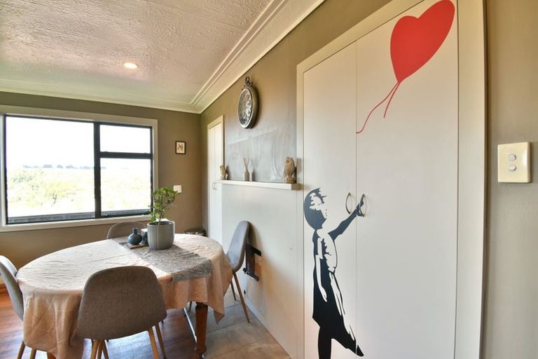 Photo of property in 1 Lancefield Street, Balaclava, Dunedin, 9011