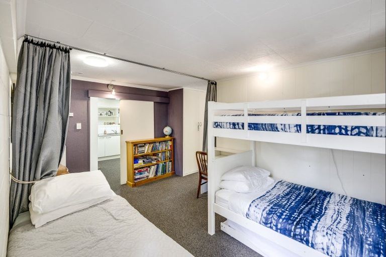 Photo of property in 17 Leeds Place, Tamatea, Napier, 4112